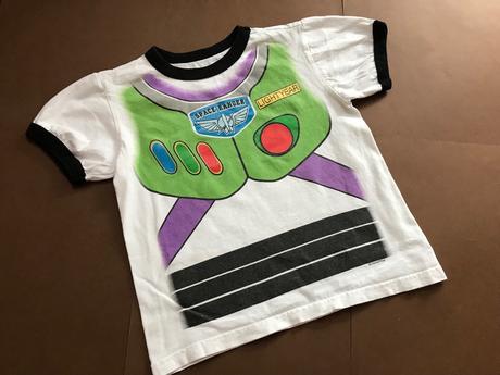 Triko disney - v.98/104, disney,104