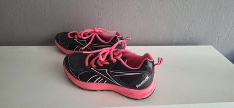 Boty reebok vel.30, reebok,30