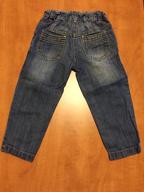 Rifle next 92/98 cm, next,92