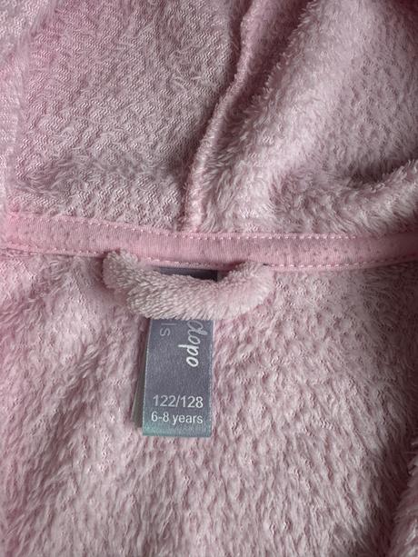 Župan, dopodopo,128