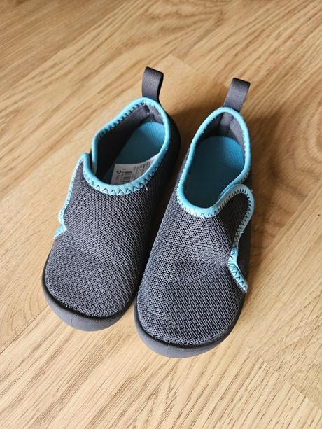 Bačkůrky decathlon 27, decathlon,27