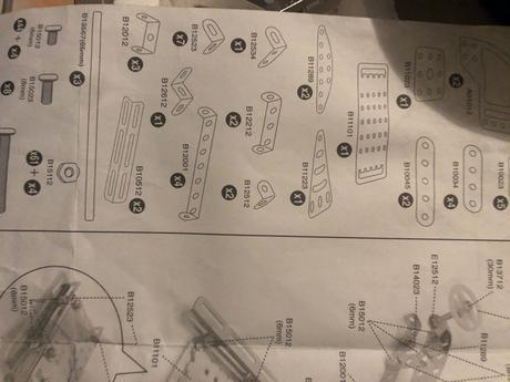 Kovova hracka - retro, 