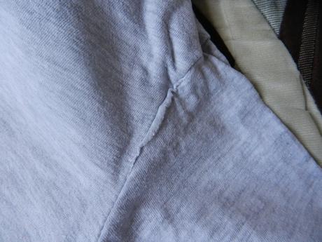 Body dlouhý rukáv psi, pepco,92