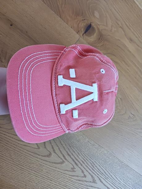 Kšiltovka č.110/116, h&m,110