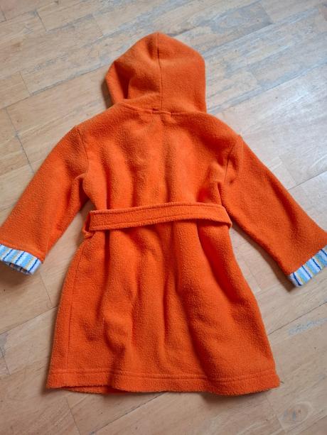 Župan vel 92/98, 92