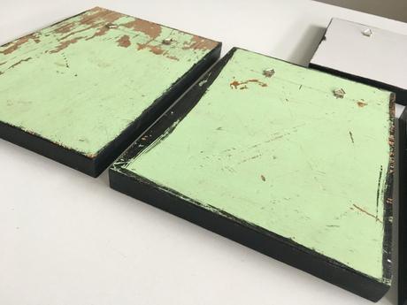 Obrazy od anne geddes, 