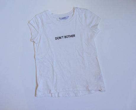 A5 chlapecké triko vel. 5-6 let, george,116