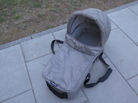 Prodám baby jogger summit x3 +opravdu velká výbava, baby jogger,baby jogger summit x3