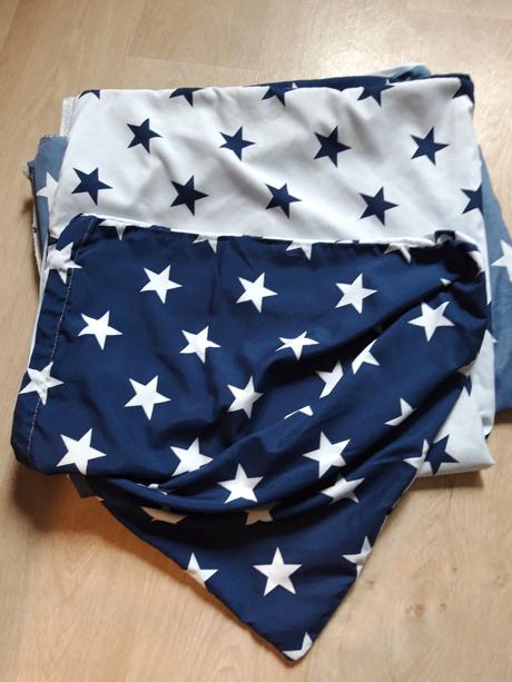 3x povlečení i jednotlivě,