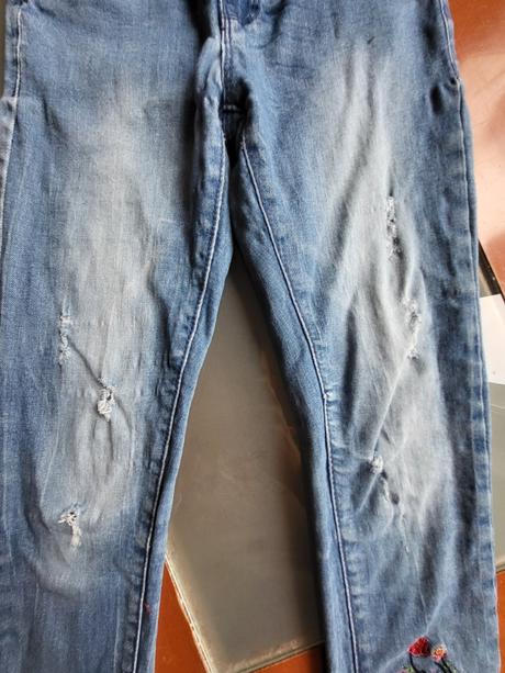 H_rifle pepco vel 146, pepco,146