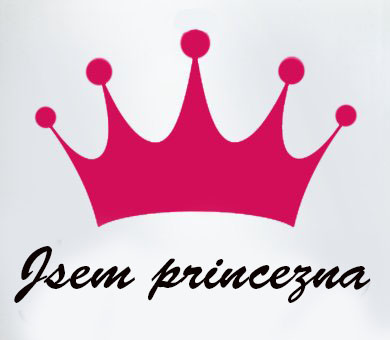 Dětský plastový hrneček obrázek a jméno na přání,