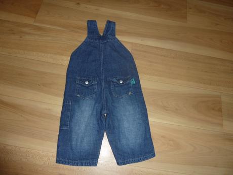 Laclace, debenhams,74