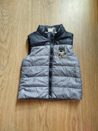 Vesta zn. h&m vel.92, h&m,92