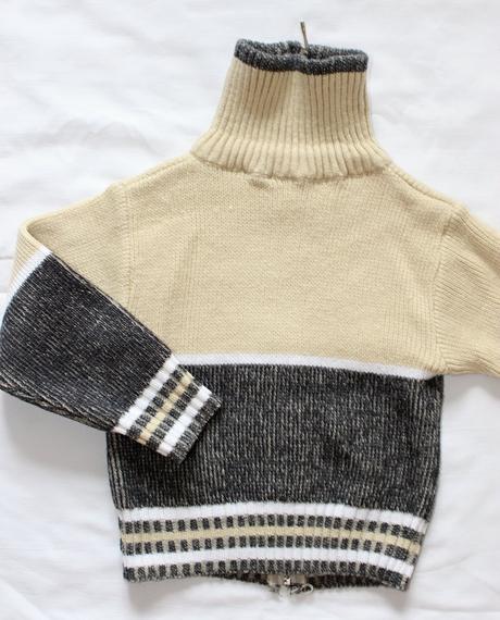 Op49. svetr na zip, 104