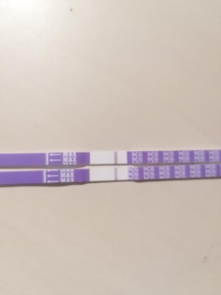 Zpožděná menstruace. Může stres způsobit nepravidelný cyklus?