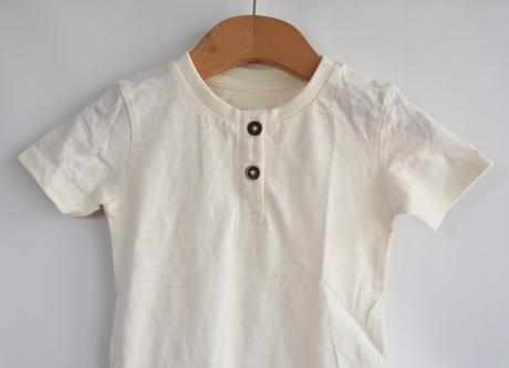 Body vel. 3 - 6 m, george,68