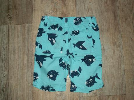 Šortky dopodopo, dopodopo,74