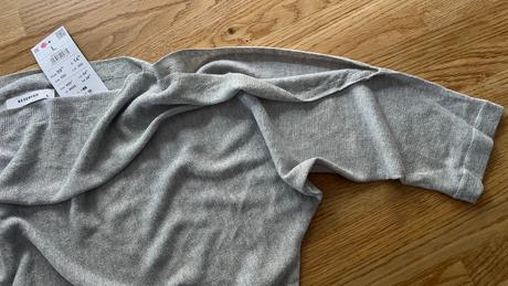 Svetr & bolerko reserved vel. l/40, reserved,l