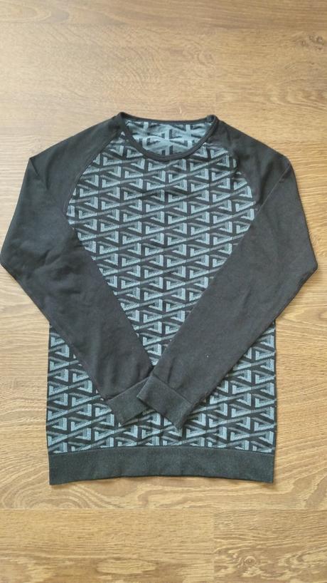 Termoprádlo crivit, crivit,152