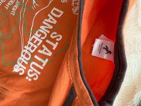 3 trička dlouhy rukáv s.oliver, tom tailor 92-98, tom tailor,92