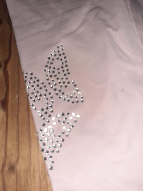 3/4 leginy 98, kiki&koko,98