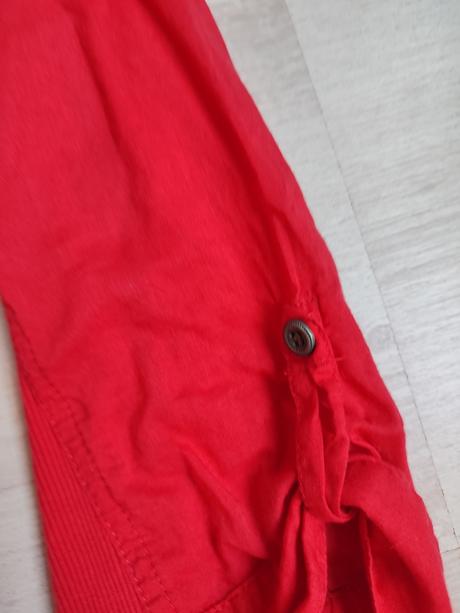 Košile orsay, velikost 38, orsay,38