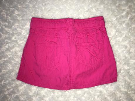 Růžová sukně lupilu, lupilu,92