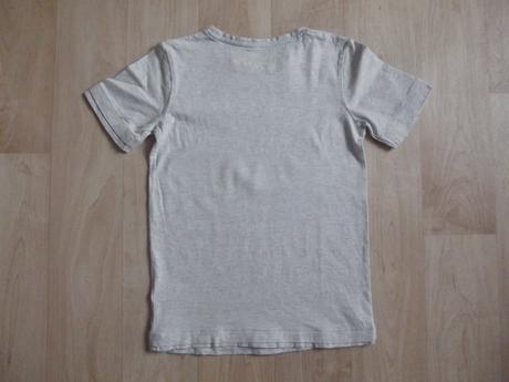 Trika v.128/134, bonprix,128