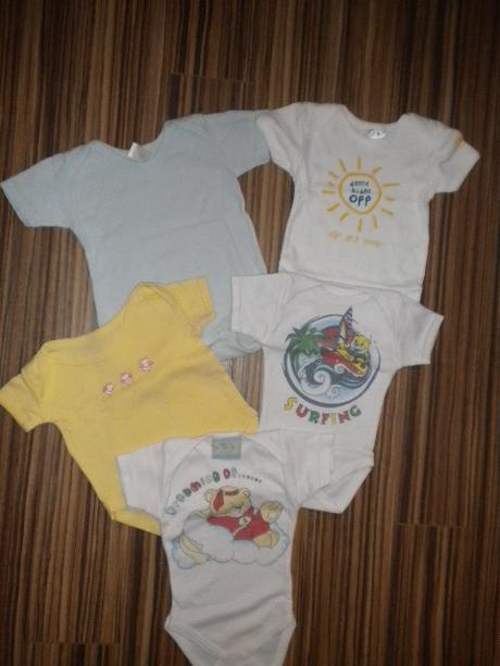 5 x bodýčka za jednu cenu, 62