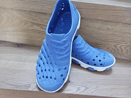 Boty do vody č.34/35, 34