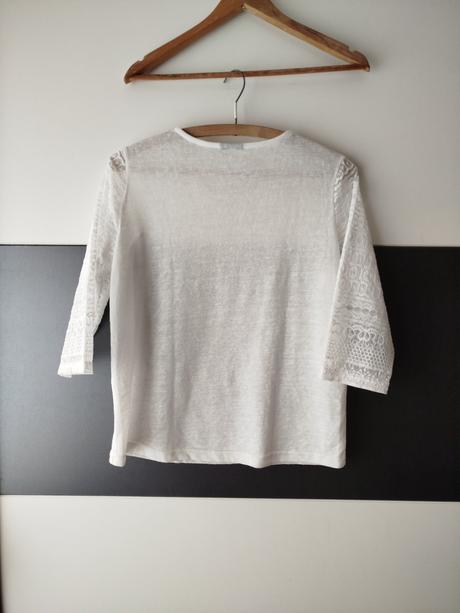 Svetr zn. next vel.40, next,40