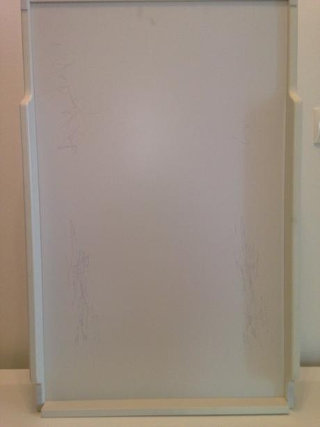 Přebalovací pult,podložka roba+dětská lampička , 