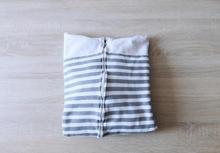 Pánská mikina fishbone vel.xxl, fishbone,xxl
