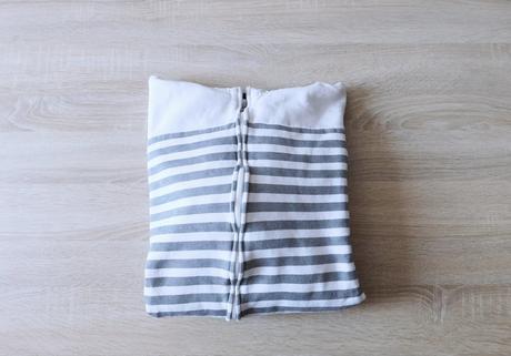 Pánská mikina fishbone vel.xxl, fishbone,xxl