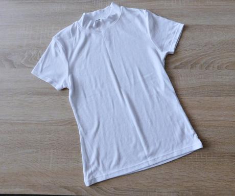 Top fishbone vel.s, fishbone,s