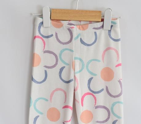 Legíny vel. 2 - 3 roky, matalan,98