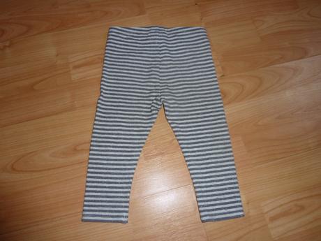 Leginy - reservé, next,80