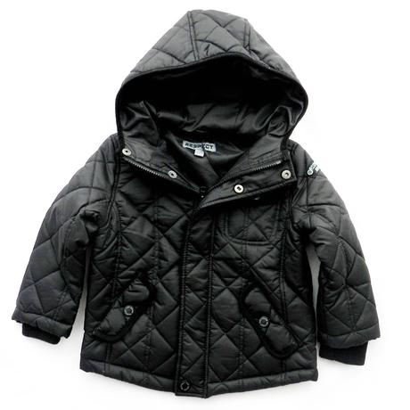 Dětská bunda, respect, respect,98