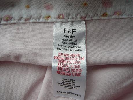 Pánské kalhoty jeantex, m