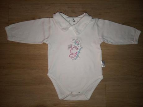 Body s kytičkou, 56