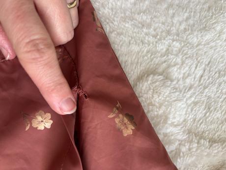 Bunda jaro/podzim - v.9/10 let, george,140