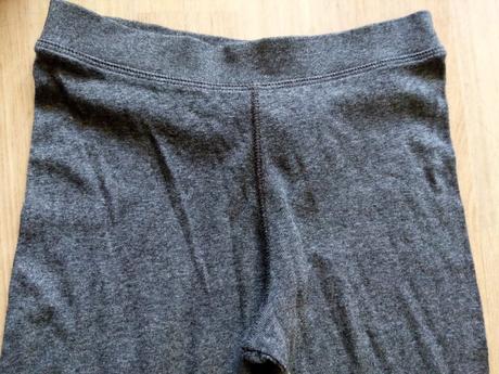 Povlíkačky tcm, tcm,134