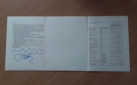 Sbíráme léčivé rostliny,