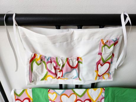 Mantinel, zavinovačka, kapsář pro miminko, 