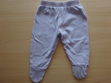 2x polodupačky, vel. 68, f&f,68