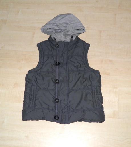 Vesta - vel.140, marks & spencer,140