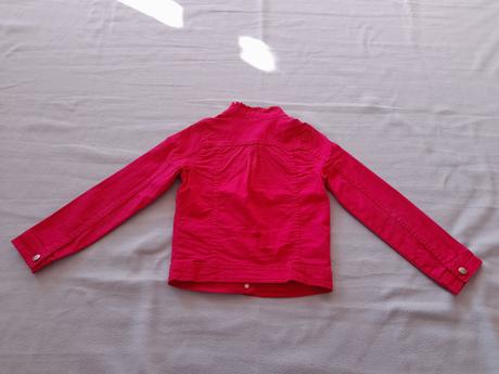 Sako, okay, vel 122, okay,122