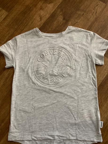 Tričko converse, converse,152