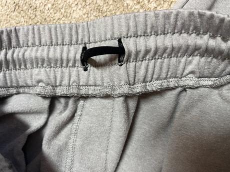 Dětské kalhoty reima tuumii velikost 152, reima,152