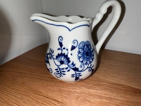 Originál cibulák z dubí mlékovka, 